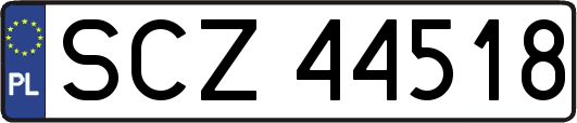 SCZ44518