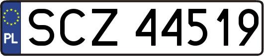 SCZ44519
