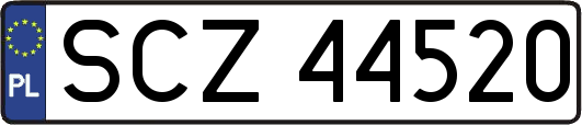 SCZ44520