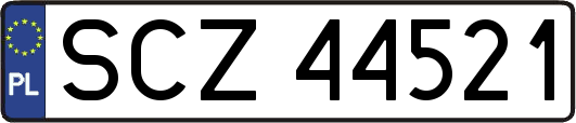 SCZ44521
