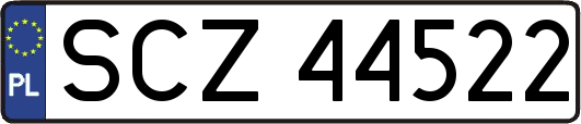 SCZ44522