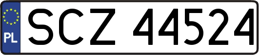 SCZ44524