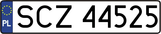 SCZ44525