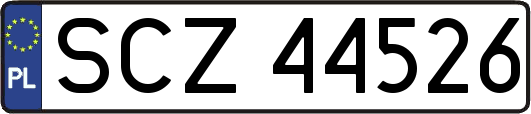 SCZ44526
