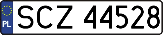 SCZ44528