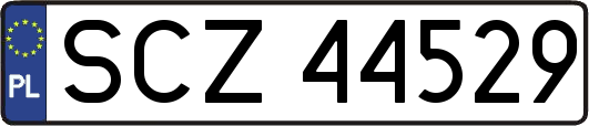 SCZ44529