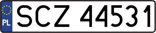 SCZ44531