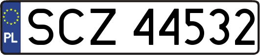 SCZ44532