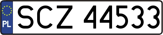 SCZ44533