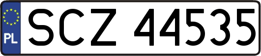 SCZ44535