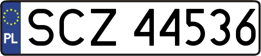SCZ44536