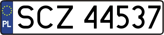 SCZ44537