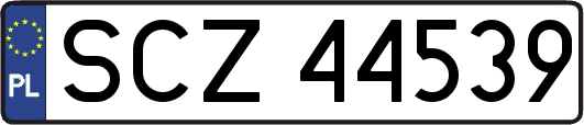 SCZ44539