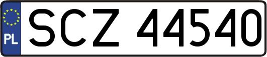 SCZ44540
