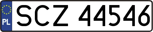 SCZ44546