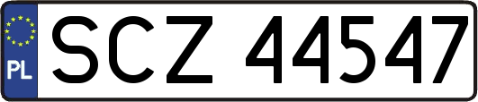 SCZ44547