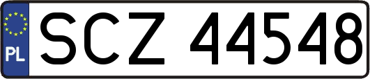 SCZ44548