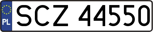 SCZ44550