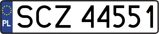 SCZ44551