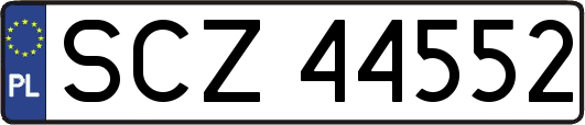 SCZ44552