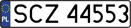 SCZ44553
