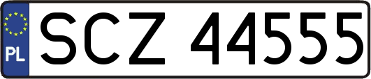 SCZ44555