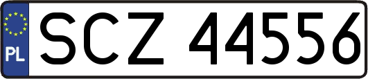 SCZ44556