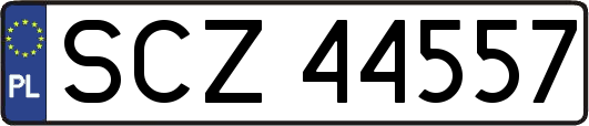 SCZ44557
