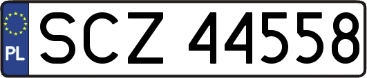 SCZ44558