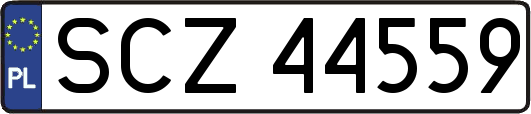 SCZ44559