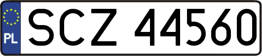 SCZ44560