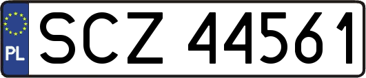 SCZ44561