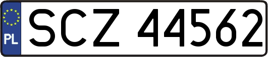 SCZ44562
