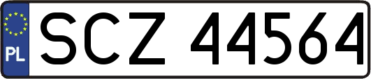 SCZ44564