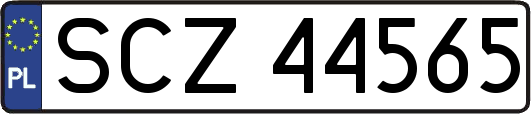 SCZ44565