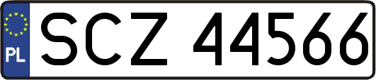 SCZ44566