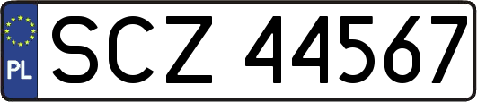 SCZ44567