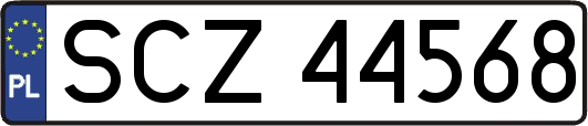 SCZ44568