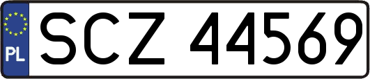 SCZ44569