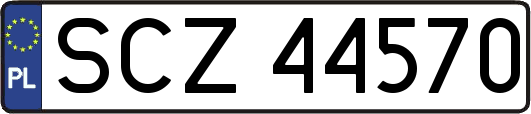 SCZ44570