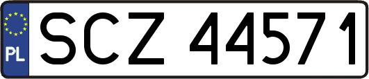 SCZ44571