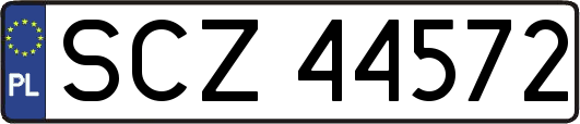 SCZ44572