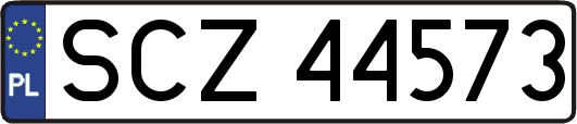 SCZ44573