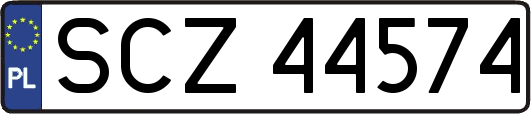 SCZ44574