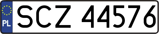 SCZ44576