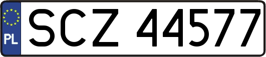 SCZ44577