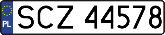 SCZ44578