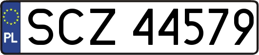 SCZ44579