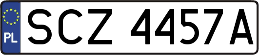 SCZ4457A