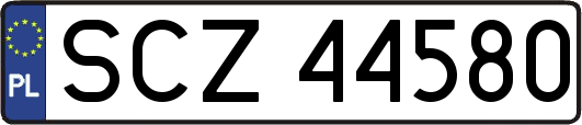 SCZ44580